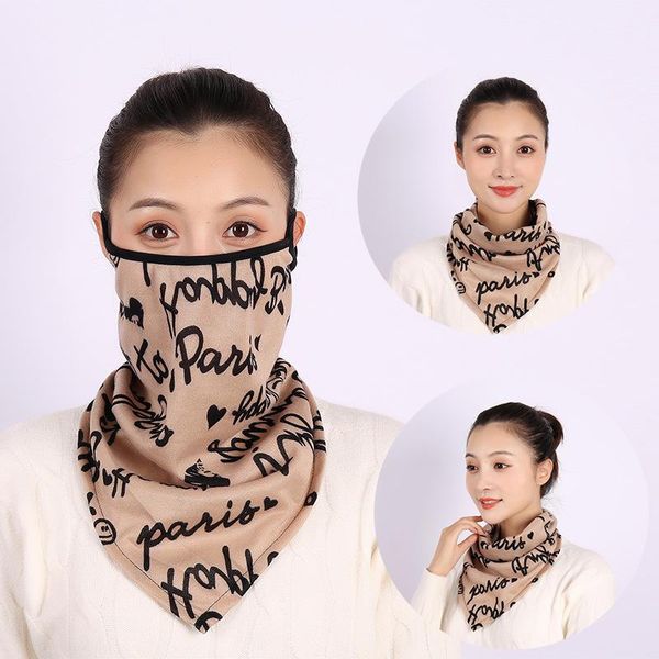 amyo winter mask scarf women thin imitation cashmere fabric elastic ring scarves for men lady triangle cycling neck wrap, Blue;gray
amyo winter mask scarf women thin imitation cashmere fabric elastic ring scarves for men lady triangle cycling neck wrap, Blue;gray