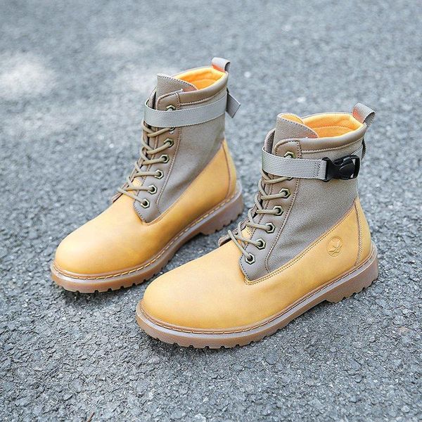 boots 2021 spring early shoes women flat heel lace-up round toe thick fashion keep warm couple ankle botas mujer, Black
boots 2021 spring early shoes women flat heel lace-up round toe thick fashion keep warm couple ankle botas mujer, Black