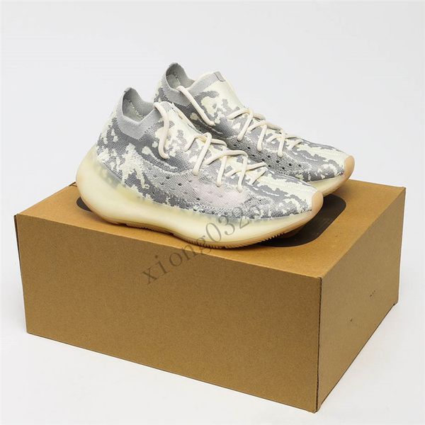 new white trainers white men women running shoes abez hyperspace lundmark antlia static reflective zebra israfil oreo without box
new white trainers white men women running shoes abez hyperspace lundmark antlia static reflective zebra israfil oreo without box