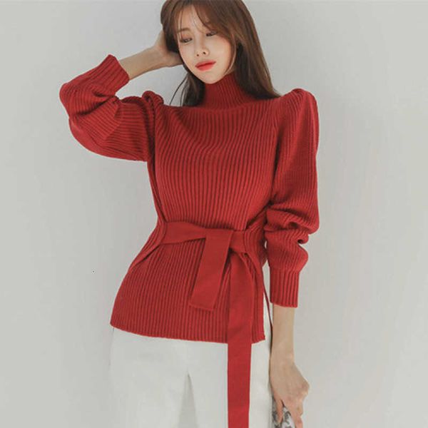 women's sweaters autumn and winter cashmere high collar slim long-sleeved solid color sweater shirt xb8d, White;black
women's sweaters autumn and winter cashmere high collar slim long-sleeved solid color sweater shirt xb8d, White;black