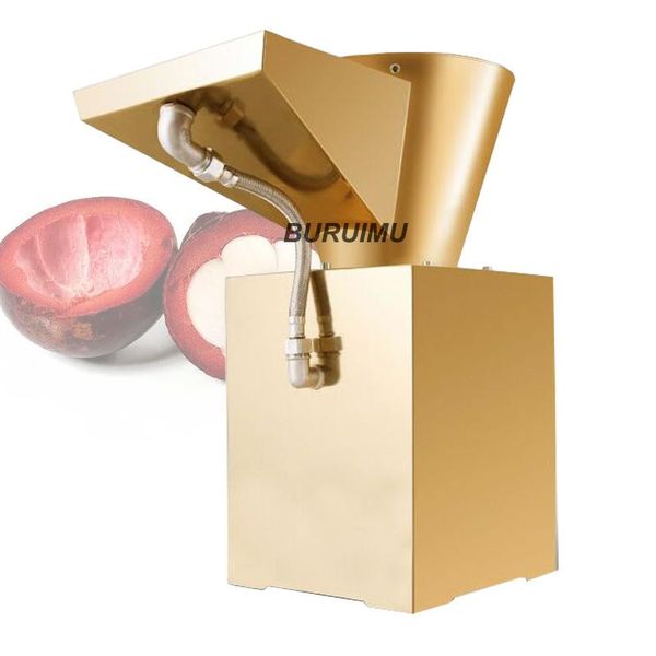 food processors household kitchen garbage machine automatic waste shredder disposal maker
food processors household kitchen garbage machine automatic waste shredder disposal maker