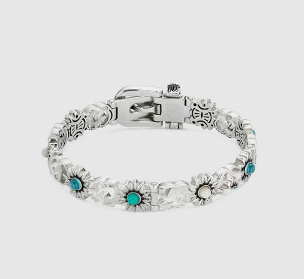 fashion love metallic designers bracelet jewelry women's couple gift designer jewellery trend classic matching brand luxury ornaments, Golden;silver
fashion love metallic designers bracelet jewelry women's couple gift designer jewellery trend classic matching brand luxury ornaments, Golden;silver