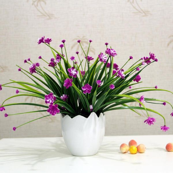 simulation flower orchid set green plant potted artificial small bonsai flowers decoration pot culture office home wedding decor
simulation flower orchid set green plant potted artificial small bonsai flowers decoration pot culture office home wedding decor