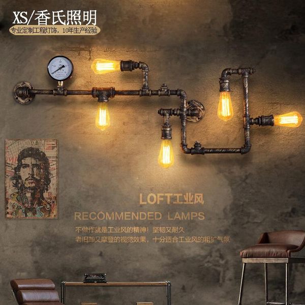 wall lamp vintage modern crystal sconce lighting wood bedroom light corridor aisle living room
wall lamp vintage modern crystal sconce lighting wood bedroom light corridor aisle living room