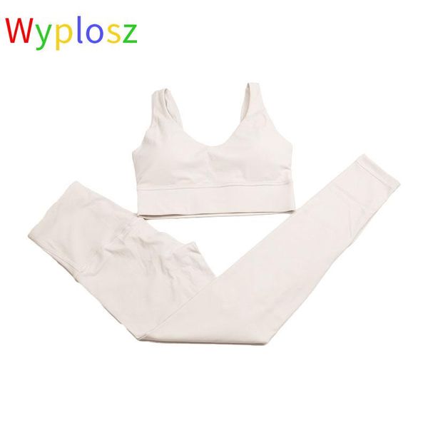 wyplosz yoga pants set skin-friendly nude leopard print sport bras fitness pants run leggings high waist hip workout gym legging, White;red
wyplosz yoga pants set skin-friendly nude leopard print sport bras fitness pants run leggings high waist hip workout gym legging, White;red