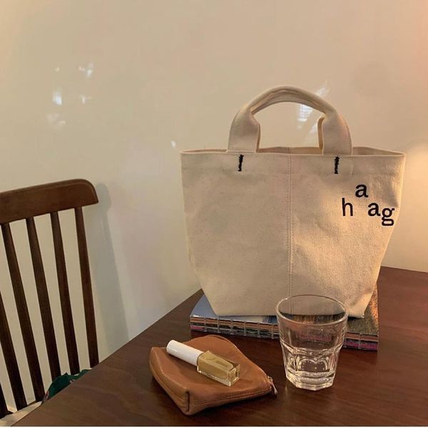 evening bags canvas stripe handbag japanese simple letter printing cute style fashion daily commuting
evening bags canvas stripe handbag japanese simple letter printing cute style fashion daily commuting