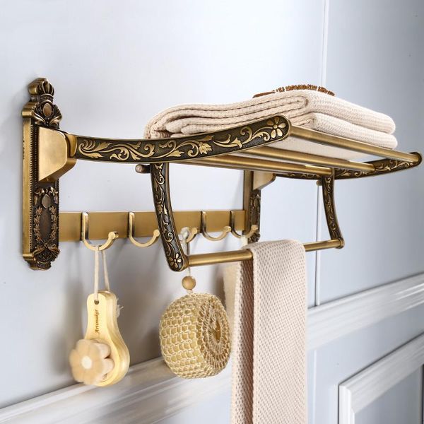 bath accessory set bathroom hardware aluminium carved towel/paper rack/ring tissue/toilet brush toothbrush hair drier holder soap basket
bath accessory set bathroom hardware aluminium carved towel/paper rack/ring tissue/toilet brush toothbrush hair drier holder soap basket