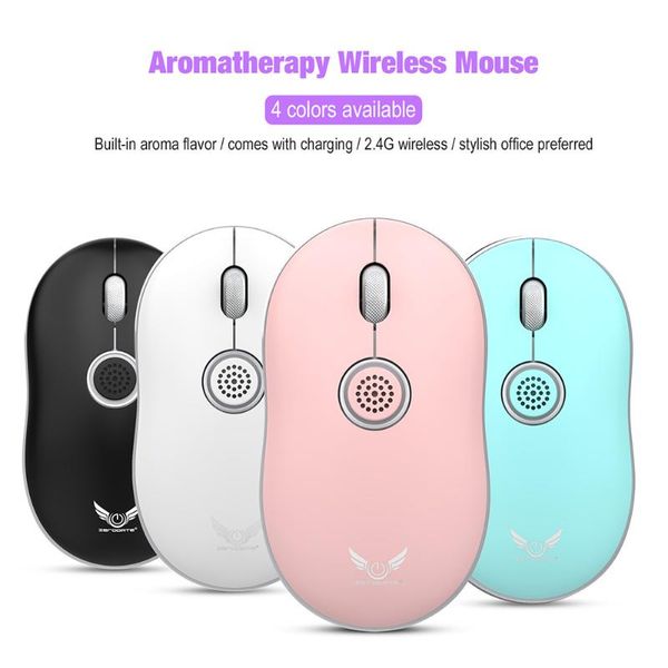mice t31 2.4ghz wireless mouse with solid perfume diffuser mini usb rechargeable for household computer accessories
mice t31 2.4ghz wireless mouse with solid perfume diffuser mini usb rechargeable for household computer accessories