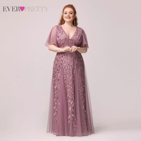 plus size prom dresses 2021 ever pretty a-line v-neck ruffles sleeve sequined elegant formal gowns woman party night ep00734, White;black
plus size prom dresses 2021 ever pretty a-line v-neck ruffles sleeve sequined elegant formal gowns woman party night ep00734, White;black