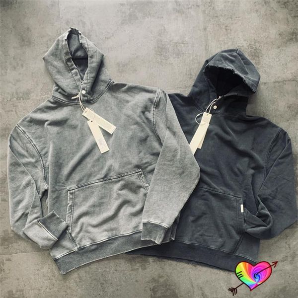 men's hoodies & sweatshirts crack edge represent hoodie 2021fw men women 1:1 vintage hooded blank oversize wash pullovers, Black
men's hoodies & sweatshirts crack edge represent hoodie 2021fw men women 1:1 vintage hooded blank oversize wash pullovers, Black