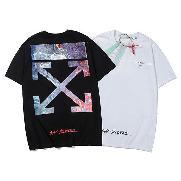 shenyang shanghai volcano strait oil painting arrow short sleeve t-shirt women's fashion brandon sale, White;black
shenyang shanghai volcano strait oil painting arrow short sleeve t-shirt women's fashion brandon sale, White;black