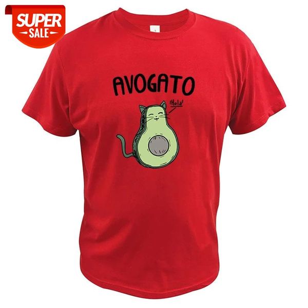 Avogato Funny T shirt Avocado Cat Cute Face Graphic Novelty Tee EU Size 10% Cotton Soft High Quality Tops #xQ8O, White;black
Avogato Funny T shirt Avocado Cat Cute Face Graphic Novelty Tee EU Size 10% Cotton Soft High Quality Tops #xQ8O, White;black