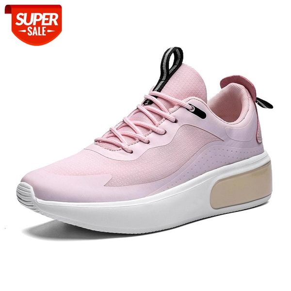 fl jumpmore lightweight outdoor sport running shoes cushioning casual women's shoes large size jogging sport sneaker #eq92
fl jumpmore lightweight outdoor sport running shoes cushioning casual women's shoes large size jogging sport sneaker #eq92