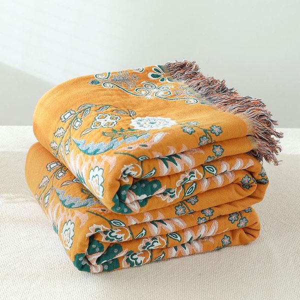blankets european style all season warm tapestry bedspread swaddler blanket bedding plaid outdoor comforter
blankets european style all season warm tapestry bedspread swaddler blanket bedding plaid outdoor comforter