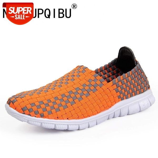 women shoes 2019 summer casual flats shoes breathable female woven slip on ladies loafers handmade #aw2u
women shoes 2019 summer casual flats shoes breathable female woven slip on ladies loafers handmade #aw2u