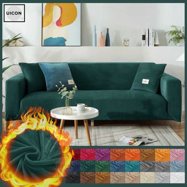 chair covers elastic velvet couch cover sofa green slipcovers for pets chaselong protector l shape anti-dust machine washable
chair covers elastic velvet couch cover sofa green slipcovers for pets chaselong protector l shape anti-dust machine washable