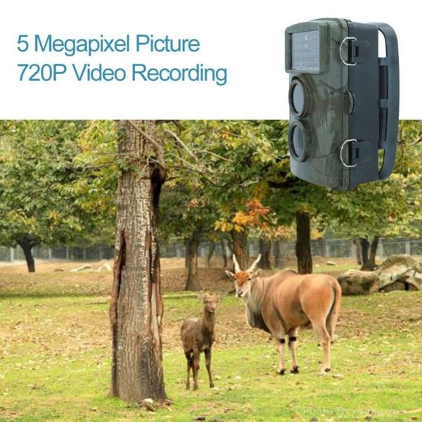 hunting cameras outdoor wireless h3 720p detection camera infrared anti theft video scouting trail game wildlife ir pir
hunting cameras outdoor wireless h3 720p detection camera infrared anti theft video scouting trail game wildlife ir pir