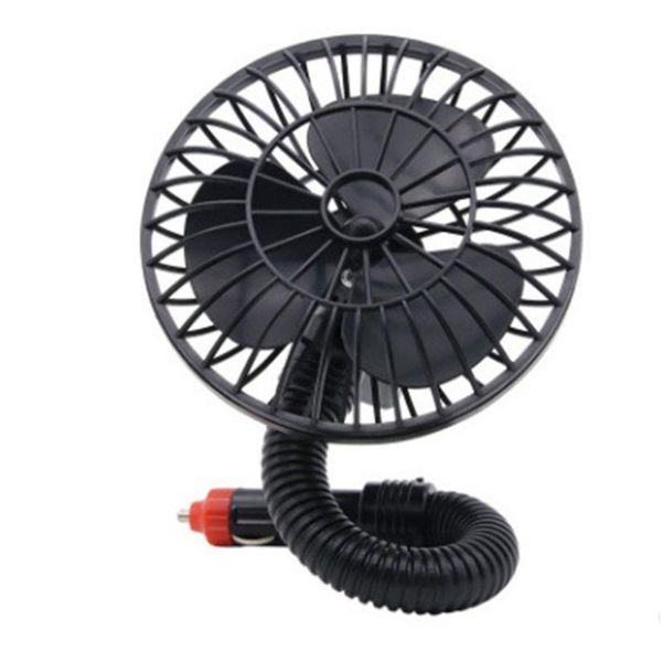 electric fans 12v mini car fan cigarette lighter caravan truck boat vehicle cooler dropship
electric fans 12v mini car fan cigarette lighter caravan truck boat vehicle cooler dropship