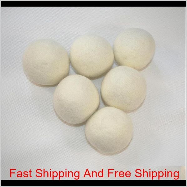 natural wool felt dryer balls 4-7cm laundry balls reusable non-toxic fabric softener reduces drying time w qylkjm bdetoys
natural wool felt dryer balls 4-7cm laundry balls reusable non-toxic fabric softener reduces drying time w qylkjm bdetoys