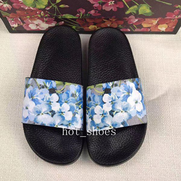 2021 mens womens trendy rubber slipper summer sandals scuffs beach slides leisure slippers ladies sandali bathroom home shoes flower tiger w, Black
2021 mens womens trendy rubber slipper summer sandals scuffs beach slides leisure slippers ladies sandali bathroom home shoes flower tiger w, Black