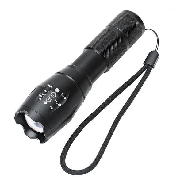 flashlights torches ultra bright led xp-l2 v6 lamp beads waterproof torch zoomable 5 lighting modes multi-function 18650 battery1
flashlights torches ultra bright led xp-l2 v6 lamp beads waterproof torch zoomable 5 lighting modes multi-function 18650 battery1