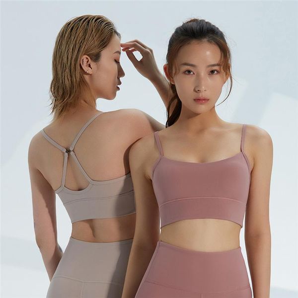 yoga outfit crop women push running bras high impact breathable fitness soft underwear seamless sports shockproof quick dry
yoga outfit crop women push running bras high impact breathable fitness soft underwear seamless sports shockproof quick dry
