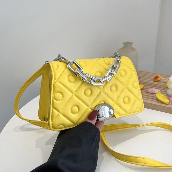 and fashion female korean 2021 bag color summer tide small texture chain square candy spring one-shoulder messenger vmrir
and fashion female korean 2021 bag color summer tide small texture chain square candy spring one-shoulder messenger vmrir