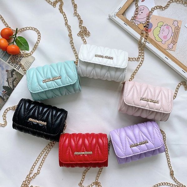 kids mini purses cute pu leather crossbody bags for baby girls small coin pouch children's clutch purse kid wallet, White
kids mini purses cute pu leather crossbody bags for baby girls small coin pouch children's clutch purse kid wallet, White