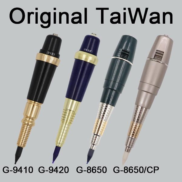 tattoo guns kits profissional original taiwan giant sun machine permanet makeup for eyebrow g8650 g-9410 g-8650 g-9740
tattoo guns kits profissional original taiwan giant sun machine permanet makeup for eyebrow g8650 g-9410 g-8650 g-9740