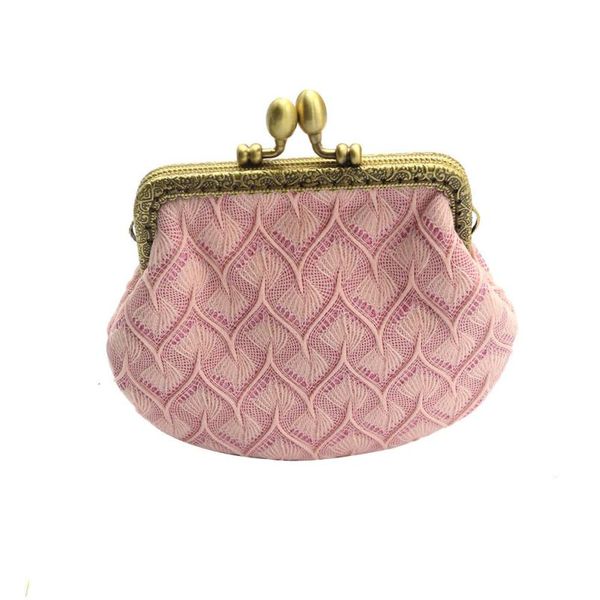 2021 fashion women small wallets retro hasp purse clutch bag vintage ladies wallet purse for coins sacoche homme, Red;black
2021 fashion women small wallets retro hasp purse clutch bag vintage ladies wallet purse for coins sacoche homme, Red;black