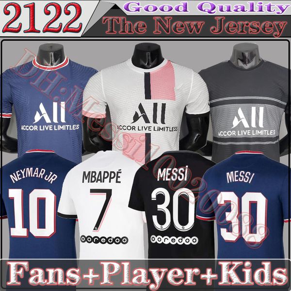 paris soccer jersey 21 22 maillots football shirt 2122 messi 30 mbappe hakimi sergio ramos wijnaldum marquinhos player version kids kit unif, Black;yellow
paris soccer jersey 21 22 maillots football shirt 2122 messi 30 mbappe hakimi sergio ramos wijnaldum marquinhos player version kids kit unif, Black;yellow