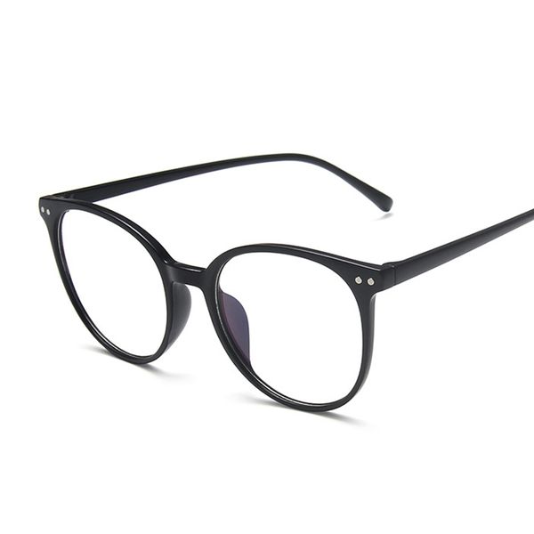 blue light glasses women clear regular computer gaming eyewear improve comfort fashion round frame eyeglasses for female male
blue light glasses women clear regular computer gaming eyewear improve comfort fashion round frame eyeglasses for female male