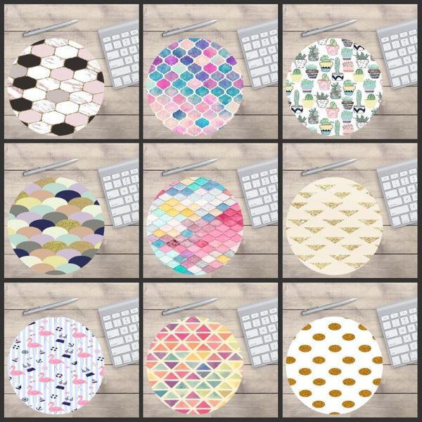 mouse pads & wrist rests mairuige big promotion round mousepad rainbow pastel watercolor moroccan painting mice mat pc computer gaming speed
mouse pads & wrist rests mairuige big promotion round mousepad rainbow pastel watercolor moroccan painting mice mat pc computer gaming speed
