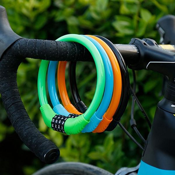 bike locks digital bicycle chain lock mountain portable security anti-theft cable code password
bike locks digital bicycle chain lock mountain portable security anti-theft cable code password