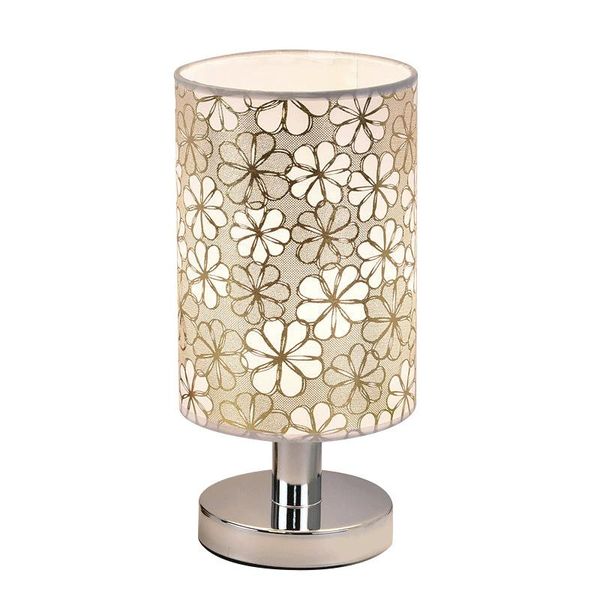 led night light bedside table desk lamp for living room bedroom reading lighting home decor
led night light bedside table desk lamp for living room bedroom reading lighting home decor