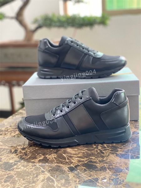 men womens boots dress shoes white black red gold trainers fashion mens women leather breathable open low outdoor sports sneakers eur 36-46
men womens boots dress shoes white black red gold trainers fashion mens women leather breathable open low outdoor sports sneakers eur 36-46