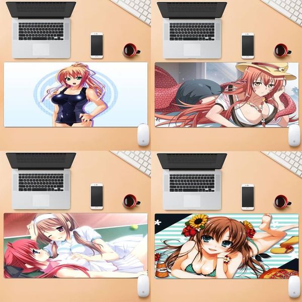 mouse pads & wrist rests anime big breast girl natural rubber gaming mousepad desk mat large lapxl non-slip office computer pad
mouse pads & wrist rests anime big breast girl natural rubber gaming mousepad desk mat large lapxl non-slip office computer pad