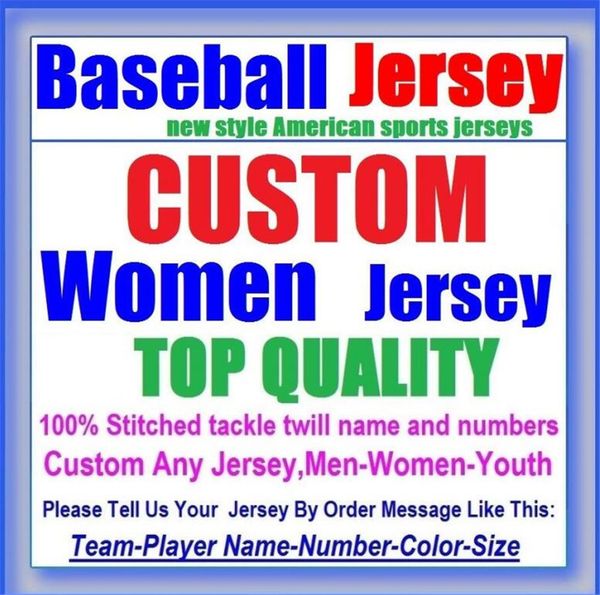 custom baseball ice hockey basketball american football jerseys for mens womens youth kids basketball soccer jersey teams 4xl 5xl 6xl, Black
custom baseball ice hockey basketball american football jerseys for mens womens youth kids basketball soccer jersey teams 4xl 5xl 6xl, Black