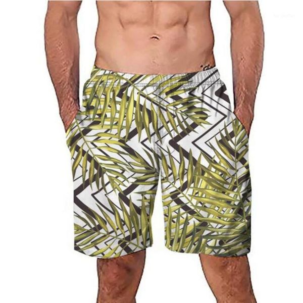 men's shorts green leaves men short fashion summer beach mens elastic waist 3d sport quick dry casual pants streetwear1, White;black
men's shorts green leaves men short fashion summer beach mens elastic waist 3d sport quick dry casual pants streetwear1, White;black