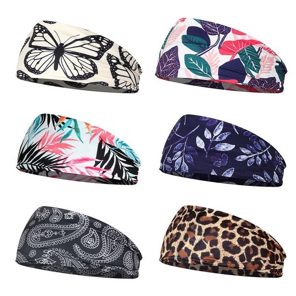 quick dry yoga sweatband soft breathable elastic travel headbands running hiking fitness sportswear
quick dry yoga sweatband soft breathable elastic travel headbands running hiking fitness sportswear