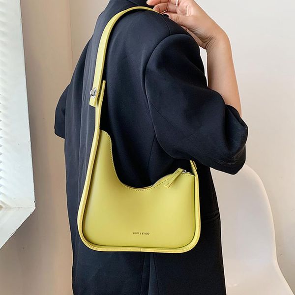 evening bags 2021 luxury letter women crossbody bag soft leather wide shoulder strap handbag for designer messenger
evening bags 2021 luxury letter women crossbody bag soft leather wide shoulder strap handbag for designer messenger