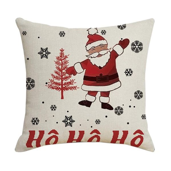pillow case christmas square pillowcase home decor linen cases cushion covers for sofa car brand pattern gift 45x45cm
pillow case christmas square pillowcase home decor linen cases cushion covers for sofa car brand pattern gift 45x45cm