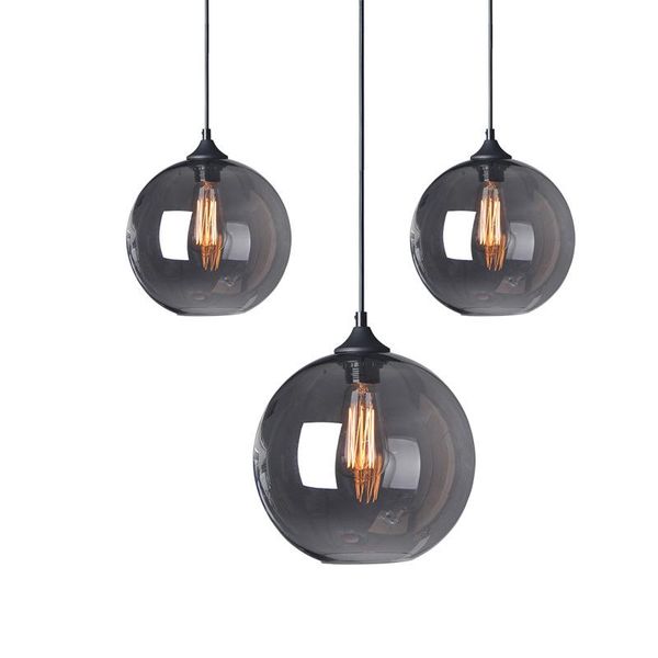 pendant lamps nordic retro glass global light hanging lamp bedroom restaurant bar table room decor dining
pendant lamps nordic retro glass global light hanging lamp bedroom restaurant bar table room decor dining