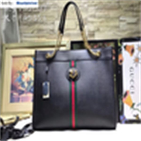shoulder brand women designer luxury bags 2e87 537219 handbags black leather totes tiger head iconic accessories shoulder bags bag fquh cros
shoulder brand women designer luxury bags 2e87 537219 handbags black leather totes tiger head iconic accessories shoulder bags bag fquh cros