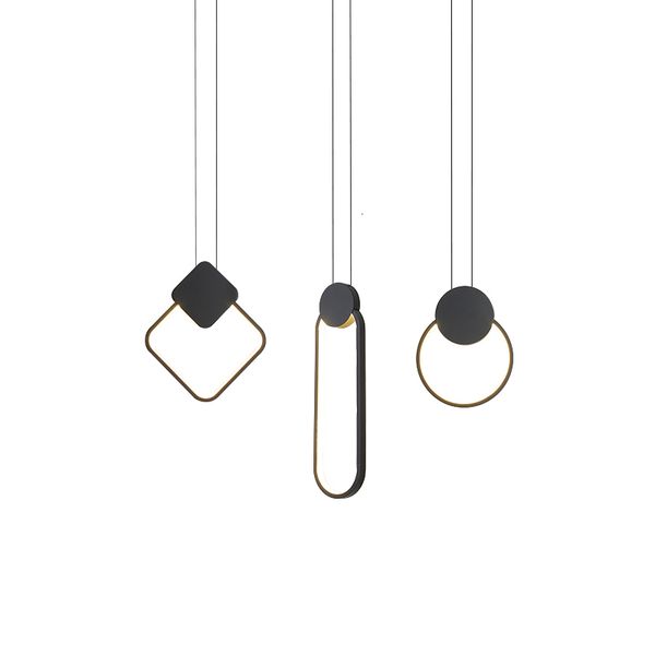 2021 new creative modern led pendant light for bedroom bedside nordic bar chandelier lighting wrought lron hanging lamp uno6
2021 new creative modern led pendant light for bedroom bedside nordic bar chandelier lighting wrought lron hanging lamp uno6