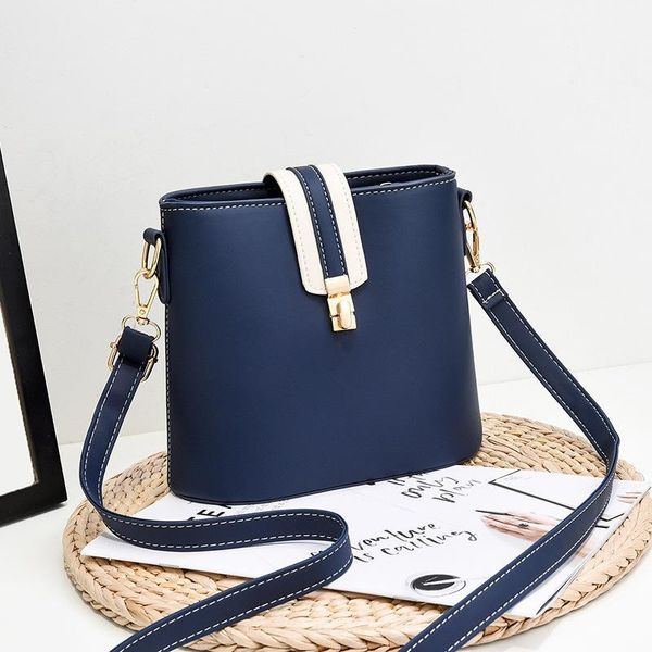pu women bag women shoulder leather crossbody bucket fashion messenger bags sweet female bag for bags hand ladies ghbsh, Red;black
pu women bag women shoulder leather crossbody bucket fashion messenger bags sweet female bag for bags hand ladies ghbsh, Red;black