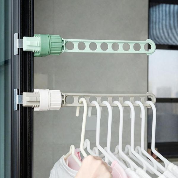 storage boxes & bins clothes rack creative fashion lightweight rotating buckle hanger 8-holes drying for home
storage boxes & bins clothes rack creative fashion lightweight rotating buckle hanger 8-holes drying for home