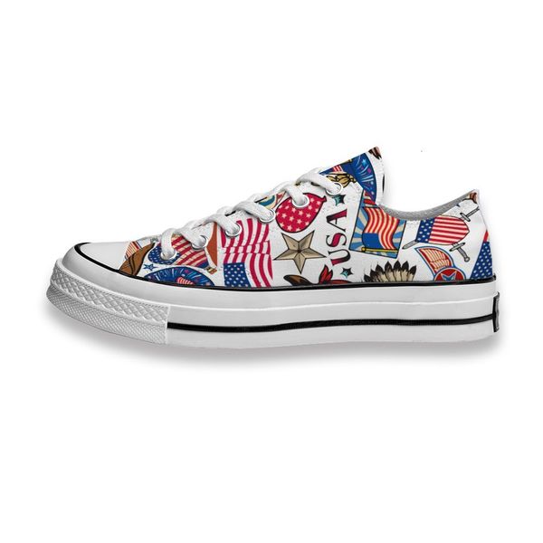 custom printed shoes usa flag eagle liberty sneakers low mens womens skateboard sport footwear diy trainers canvas casual shoe
custom printed shoes usa flag eagle liberty sneakers low mens womens skateboard sport footwear diy trainers canvas casual shoe