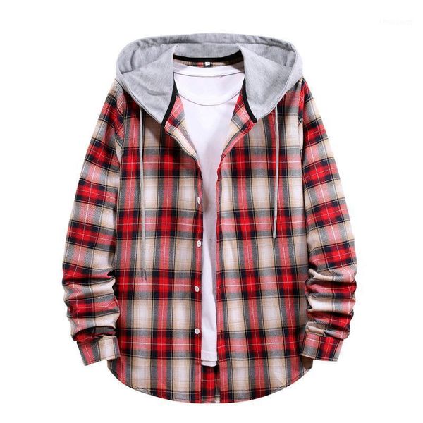 men's jackets autumn mens casual male outwear thick warm windbreaker jacket baseball coats men clothing chaqueta de los hombres, Black;brown
men's jackets autumn mens casual male outwear thick warm windbreaker jacket baseball coats men clothing chaqueta de los hombres, Black;brown