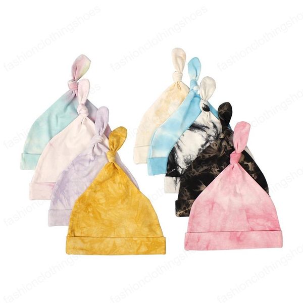 newborn baby hats 0-6 months baby beanie for boys girls adjustable knot cotton infant hat, Yellow
newborn baby hats 0-6 months baby beanie for boys girls adjustable knot cotton infant hat, Yellow